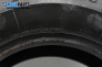 Winterreifen KUMHO 225/75/16C, DOT: 0618 (Preis für zwei stücke)