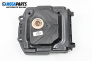 Subwoofer for BMW 7 Series F02 (02.2008 - 12.2015), № 6513 9151965-05