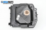 Subwoofer for BMW 7 Series F02 (02.2008 - 12.2015), № 6513 9151966-05