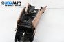 Armlehne for BMW 7 Series F02 (02.2008 - 12.2015)