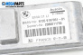 Module for BMW 7 Series F02 (02.2008 - 12.2015), № 6135 9197951-01