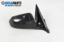 Mirror for BMW 7 Series F02 (02.2008 - 12.2015), 5 doors, sedan, position: right