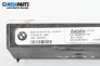 Modul for BMW 7 Series F02 (02.2008 - 12.2015), № 6631 6790 877-02