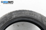 Snow tires SEMPERIT 245/45/19, DOT: 2519 (The price is for the set)