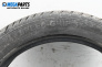 Snow tires SEMPERIT 245/45/19, DOT: 2519 (The price is for the set)