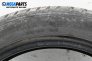 Snow tires SEMPERIT 245/45/19, DOT: 2519 (The price is for the set)