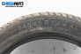 Snow tires SEMPERIT 245/45/19, DOT: 2519 (The price is for the set)