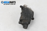 Nebelleuchte for Volkswagen Passat IV Variant B5.5 (09.2000 - 08.2005), combi, position: links