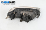 Scheinwerfer for Volkswagen Passat IV Variant B5.5 (09.2000 - 08.2005), combi, position: links