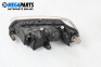 Scheinwerfer for Volkswagen Passat IV Variant B5.5 (09.2000 - 08.2005), combi, position: rechts