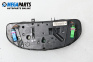 Kilometerzähler for Volkswagen Passat IV Variant B5.5 (09.2000 - 08.2005) 1.9 TDI, 130 hp, № 3B0920825AX