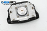 Airbag for Volkswagen Passat IV Variant B5.5 (09.2000 - 08.2005), 5 türen, combi, position: vorderseite