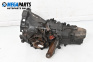  for Volkswagen Passat IV Variant B5.5 (09.2000 - 08.2005) 1.9 TDI, 130 hp, № 01E300046