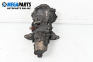  for Volkswagen Passat IV Variant B5.5 (09.2000 - 08.2005) 1.9 TDI, 130 hp, № 01E300046