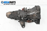  for Volkswagen Passat IV Variant B5.5 (09.2000 - 08.2005) 1.9 TDI, 130 hp, № 01E300046