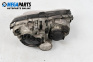 Scheinwerfer for Mercedes-Benz C-Class Sedan (W203) (05.2000 - 08.2007), sedan, position: links