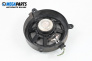 Loudspeaker for Mercedes-Benz C-Class Sedan (W203) (05.2000 - 08.2007)