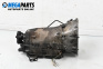 Automatic gearbox for Mercedes-Benz C-Class Sedan (W203) (05.2000 - 08.2007) C 220 CDI (203.006), 143 hp, automatic