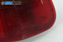 Tail light for Opel Astra F Hatchback (09.1991 - 01.1998), hatchback, position: right