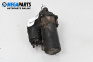 Starter for Opel Astra F Hatchback (09.1991 - 01.1998) 1.6 i 16V, 100 hp