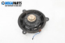 Loudspeaker for Nissan Murano I SUV (08.2003 - 09.2008)