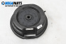 Subwoofer for Nissan Murano I SUV (08.2003 - 09.2008), № 28170CA10A