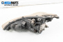 Far for Nissan Murano I SUV (08.2003 - 09.2008), suv, position: dreapta