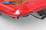 Tail light for Nissan Murano I SUV (08.2003 - 09.2008), suv, position: right