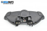 Bloc instrumente de bord for Nissan Murano I SUV (08.2003 - 09.2008) 3.5 4x4, 234 hp