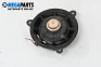 Loudspeaker for Nissan Murano I SUV (08.2003 - 09.2008)