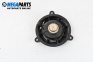 Loudspeaker for Nissan Murano I SUV (08.2003 - 09.2008), № 28156AM900