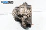 Automatic gearbox for Nissan Murano I SUV (08.2003 - 09.2008) 3.5 4x4, 234 hp, automatic