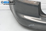 Rear bumper for Volkswagen Touran Minivan I (02.2003 - 05.2010), minivan