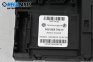 Motor macara geam for Volkswagen Touran Minivan I (02.2003 - 05.2010), 5 uși, monovolum, position: dreaptă - fața, № 1K0959792H