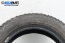 Snow tires TAURUS 205/55/16, DOT: 1024 (The price is for two pieces)