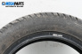 Snow tires TAURUS 205/55/16, DOT: 1024 (The price is for two pieces)