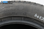 Snow tires TAURUS 205/55/16, DOT: 1024 (The price is for two pieces)