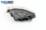 Far for Audi A6 Avant C6 (03.2005 - 08.2011), combi, position: dreapta