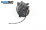 Nebelleuchte for Audi A6 Avant C6 (03.2005 - 08.2011), combi, position: links