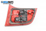 Innere bremsleuchte for Audi A6 Avant C6 (03.2005 - 08.2011), combi, position: links