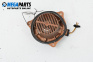 Loudspeaker for Audi A6 Avant C6 (03.2005 - 08.2011)