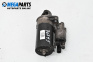 Demaror for Audi A6 Avant C6 (03.2005 - 08.2011) 2.7 TDI quattro, 180 hp