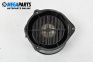 Loudspeaker for Audi A6 Avant C6 (03.2005 - 08.2011)