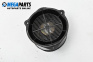 Loudspeaker for Audi A6 Avant C6 (03.2005 - 08.2011)