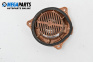 Loudspeaker for Audi A6 Avant C6 (03.2005 - 08.2011)