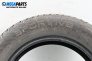 Snow tires SPORTIVA 225/55/16, DOT: 3018 (The price is for the set)