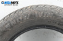 Snow tires SPORTIVA 225/55/16, DOT: 3018 (The price is for the set)