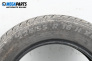 Snow tires SPORTIVA 225/55/16, DOT: 3018 (The price is for the set)