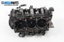 Motorkopf for Audi A6 Avant C6 (03.2005 - 08.2011) 2.7 TDI quattro, 180 hp