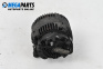 Gerenator for Audi A6 Avant C6 (03.2005 - 08.2011) 2.7 TDI quattro, 180 hp